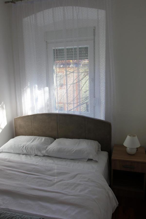 Apartmani 15 Cetinje Esterno foto