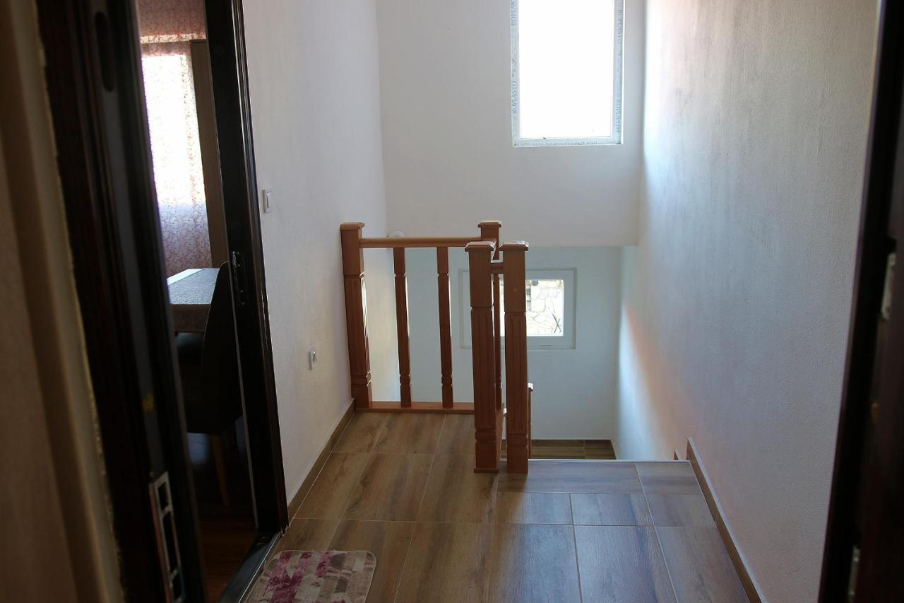 Apartmani 15 Cetinje Esterno foto