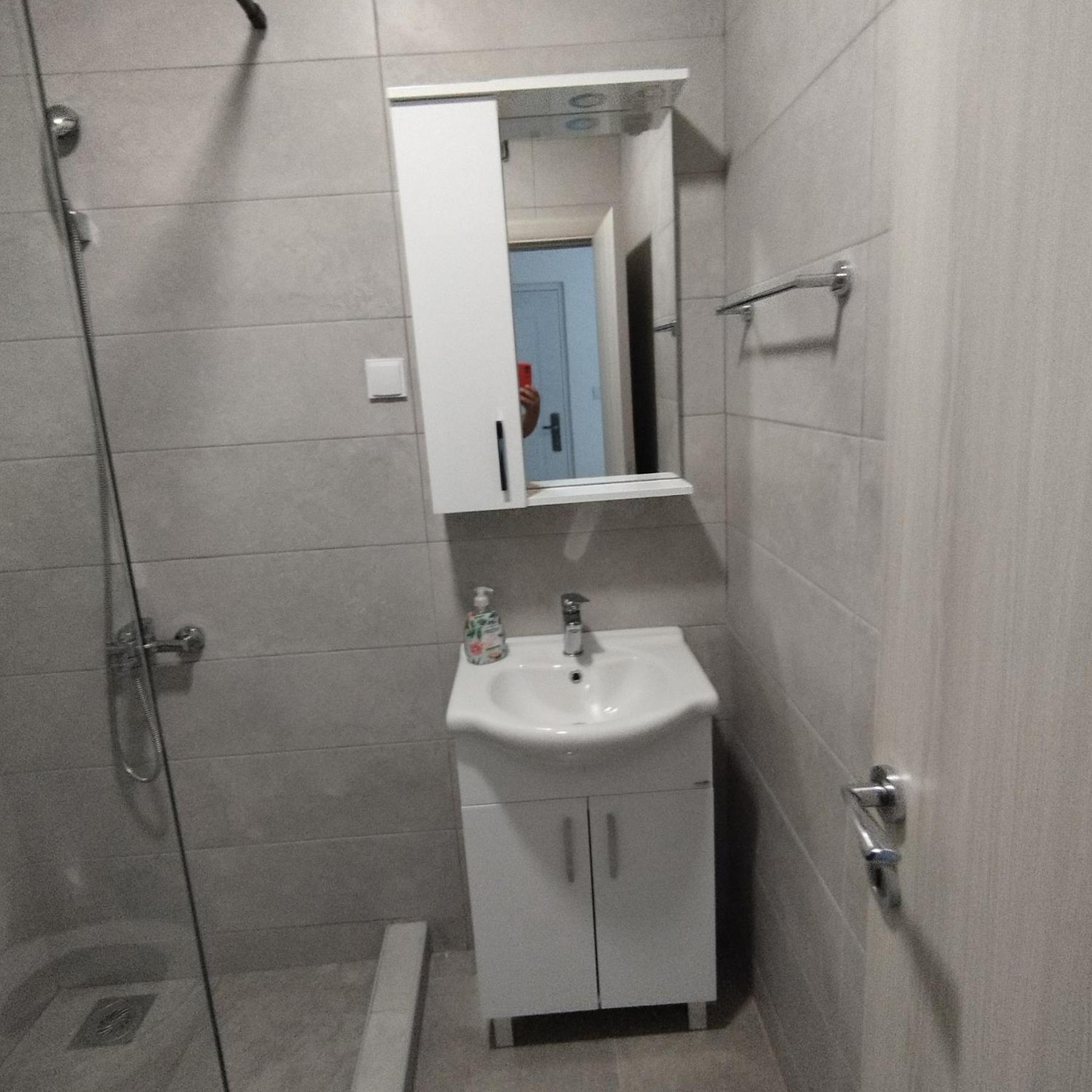 Apartmani 15 Cetinje Esterno foto